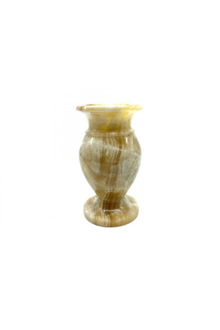 15 cm Cup Vase