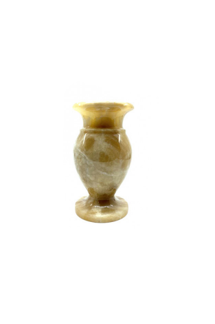 15 cm Cup Vase