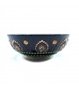 Aura 15 cm Bowl